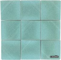 20121-santa-barbara-malibu-ceramic-tile-3_medium.jpg thumb image