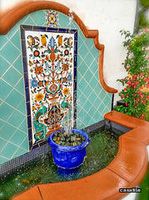 20121-santa-barbara-malibu-ceramic-tile-8_medium.jpg thumb image