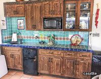 20121-santa-barbara-malibu-ceramic-tile-9_medium.jpg thumb image