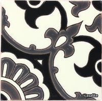 20140-santa-barbara-malibu-ceramic-tile-1_medium.jpg thumb image