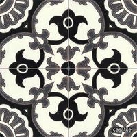 20140-santa-barbara-malibu-ceramic-tile-4_medium.jpg thumb image
