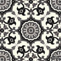 20140-santa-barbara-malibu-ceramic-tile-5_medium.jpg thumb image