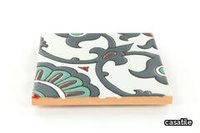 20155-santa-barbara-malibu-ceramic-tile-2_medium.jpg thumb image