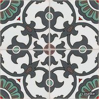 20155-santa-barbara-malibu-ceramic-tile-4_medium.jpg thumb image