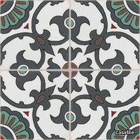 20155-santa-barbara-malibu-ceramic-tile-4_medium.jpg thumb image