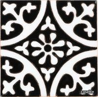 30995-santa-barbara-malibu-ceramic-tile-1_medium.jpg thumb image