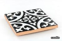 30995-santa-barbara-malibu-ceramic-tile-2_medium.jpg thumb image