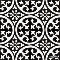 30995-santa-barbara-malibu-ceramic-tile-3_medium.jpg thumb image