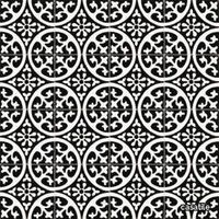 30995-santa-barbara-malibu-ceramic-tile-5_medium.jpg thumb image