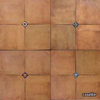 30010-1-CUT-high-fired-handcrafted-terra-cotta-floor-tile-4_medium.jpg thumb image