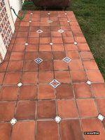 30010-1-CUT-high-fired-handcrafted-terra-cotta-floor-tile-7_3dae9b78-35e1-42fe-a5d0-98c21bcbf69b_medium.jpg thumb image