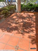 30010-CUT-high-fired-handcrafted-terra-cotta-floor-tile-7_medium.jpg thumb image