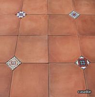 30010-CUT-high-fired-handcrafted-terra-cotta-floor-tile-2_medium.jpg thumb image