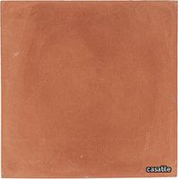 30010-high-fired-handcrafted-terra-cotta-floor-tile-1_medium.jpg thumb image