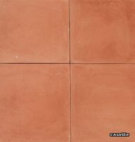 30010-high-fired-handcrafted-terra-cotta-floor-tile-3_medium.jpg thumb image