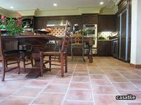 30010-high-fired-handcrafted-terra-cotta-floor-tile-5_medium.jpg thumb image