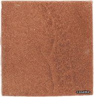 30010-high-fired-handcrafted-terra-cotta-floor-tile-in-2x2-1_medium.jpg thumb image