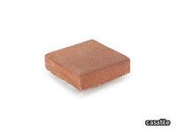 30010-high-fired-handcrafted-terra-cotta-floor-tile-in-2x2-2_medium.jpg thumb image