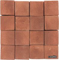 30010-high-fired-handcrafted-terra-cotta-floor-tile-in-2x2-3_medium.jpg thumb image