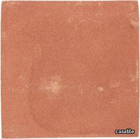 30010-high-fired-handcrafted-terra-cotta-floor-tile-in-4x4-1_medium.jpg thumb image