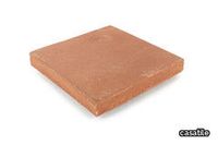 30010-high-fired-handcrafted-terra-cotta-floor-tile-in-4x4-2_medium.jpg thumb image