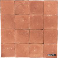 30010-high-fired-handcrafted-terra-cotta-floor-tile-in-4x4-3_medium.jpg thumb image