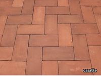 30010-rectangle-high-fired-handcrafted-terra-cotta-floor-tile-4_medium.jpg thumb image