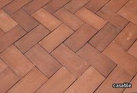 30010-rectangle-high-fired-handcrafted-terra-cotta-floor-tile-5_medium.jpg thumb image