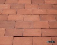 30010-rectangle-high-fired-handcrafted-terra-cotta-floor-tile-6_medium.jpg thumb image