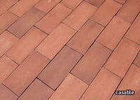 30010-rectangle-high-fired-handcrafted-terra-cotta-floor-tile-7_medium.jpg thumb image