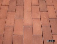 30010-rectangle-high-fired-handcrafted-terra-cotta-floor-tile-8_medium.jpg thumb image