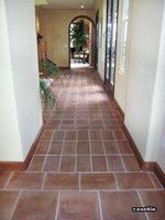 30010-rectangle-high-fired-handcrafted-terra-cotta-floor-tile-90_medium.jpg thumb image