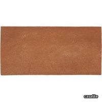 30010-rectangle-high-fired-handcrafted-terra-cotta-floor-tile-1_medium.jpg thumb image