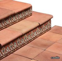 30015-high-fired-handcrafted-terra-cotta-floor-tile-4_medium.jpg thumb image