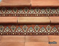 30015-high-fired-handcrafted-terra-cotta-floor-tile-5_medium.jpg thumb image