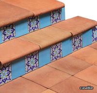 30015-high-fired-handcrafted-terra-cotta-floor-tile-6_medium.jpg thumb image