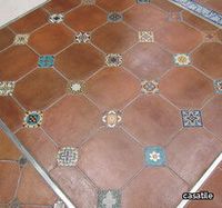 30024-octagonal-high-fired-handcrafted-terra-cotta-floor-tile-4_medium.jpg thumb image