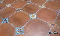 30024-octagonal-high-fired-handcrafted-terra-cotta-floor-tile-5_medium.jpg thumb image