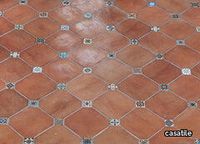 30024-octagonal-high-fired-handcrafted-terra-cotta-floor-tile-6_medium.jpg thumb image