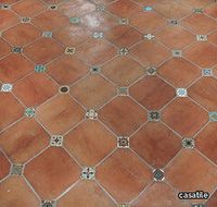 30024-octagonal-high-fired-handcrafted-terra-cotta-floor-tile-7_medium.jpg thumb image