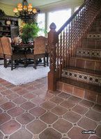 30024-octagonal-high-fired-handcrafted-terra-cotta-floor-tile-91_medium.jpg thumb image