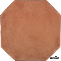 30024-octagonal-high-fired-handcrafted-terra-cotta-floor-tile-1_medium.jpg thumb image