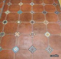 30024-octagonal-high-fired-handcrafted-terra-cotta-floor-tile-3_medium.jpg thumb image