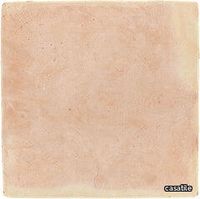 30031-12x12-handcrafted-mexican-terra-cotta-floor-tile-1_medium.jpg thumb image