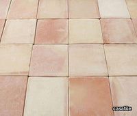 30031-12x12-handcrafted-mexican-terra-cotta-floor-tile-2_medium.jpg thumb image