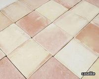 30031-12x12-handcrafted-mexican-terra-cotta-floor-tile-3_medium.jpg thumb image