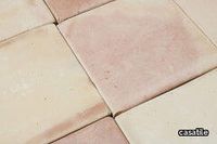 30031-12x12-handcrafted-mexican-terra-cotta-floor-tile-4_medium.jpg thumb image