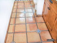 30031-12x12-handcrafted-mexican-terra-cotta-floor-tile-5_medium.jpg thumb image