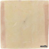 30031-15-handcrafted-mexican-terra-cotta-floor-tile-1_medium.jpg thumb image