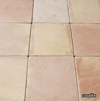 30031-15-handcrafted-mexican-terra-cotta-floor-tile-2_medium.jpg thumb image